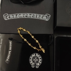 Chrome Hearts Bracelets